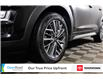 2021 Hyundai Tucson Preferred w/Trend Package (Stk: L0164A) in London - Image 12 of 33