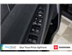 2021 Hyundai Tucson Preferred w/Trend Package (Stk: L0164A) in London - Image 13 of 33
