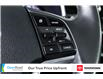 2021 Hyundai Tucson Preferred w/Trend Package (Stk: L0164A) in London - Image 21 of 33