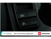 2021 Hyundai Tucson Preferred w/Trend Package (Stk: L0164A) in London - Image 31 of 33