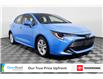 2022 Toyota Corolla Hatchback Base (Stk: L0149A) in London - Image 3 of 31