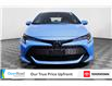 2022 Toyota Corolla Hatchback Base (Stk: L0149A) in London - Image 2 of 31