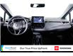 2022 Toyota Corolla Hatchback Base (Stk: L0149A) in London - Image 16 of 31