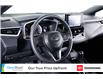 2022 Toyota Corolla Hatchback Base (Stk: L0149A) in London - Image 17 of 31
