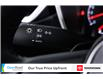 2022 Toyota Corolla Hatchback Base (Stk: L0149A) in London - Image 19 of 31