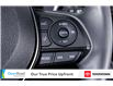 2022 Toyota Corolla Hatchback Base (Stk: L0149A) in London - Image 20 of 31