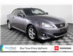 2013 Lexus IS 250C Base (Stk: K1595B) in London - Image 3 of 33