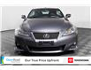 2013 Lexus IS 250C Base (Stk: K1595B) in London - Image 2 of 33