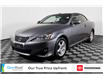 2013 Lexus IS 250C Base (Stk: K1595B) in London - Image 1 of 33