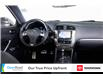 2013 Lexus IS 250C Base (Stk: K1595B) in London - Image 20 of 33