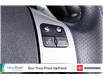 2013 Lexus IS 250C Base (Stk: K1595B) in London - Image 24 of 33