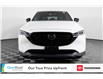 2023 Mazda CX-5 Sport Design w/Turbo (Stk: U14038) in London - Image 2 of 34