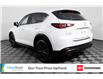 2023 Mazda CX-5 Sport Design w/Turbo (Stk: U14038) in London - Image 4 of 34