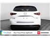 2023 Mazda CX-5 Sport Design w/Turbo (Stk: U14038) in London - Image 5 of 34