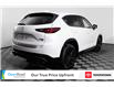 2023 Mazda CX-5 Sport Design w/Turbo (Stk: U14038) in London - Image 6 of 34