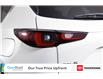 2023 Mazda CX-5 Sport Design w/Turbo (Stk: U14038) in London - Image 8 of 34