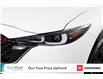 2023 Mazda CX-5 Sport Design w/Turbo (Stk: U14038) in London - Image 11 of 34