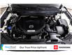 2023 Mazda CX-5 Sport Design w/Turbo (Stk: U14038) in London - Image 12 of 34