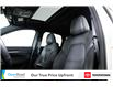 2023 Mazda CX-5 Sport Design w/Turbo (Stk: U14038) in London - Image 16 of 34
