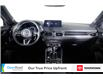 2023 Mazda CX-5 Sport Design w/Turbo (Stk: U14038) in London - Image 17 of 34