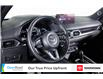 2023 Mazda CX-5 Sport Design w/Turbo (Stk: U14038) in London - Image 18 of 34