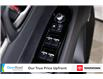 2023 Mazda CX-5 Sport Design w/Turbo (Stk: U14038) in London - Image 14 of 34