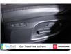 2023 Mazda CX-5 Sport Design w/Turbo (Stk: U14038) in London - Image 15 of 34