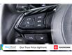 2023 Mazda CX-5 Sport Design w/Turbo (Stk: U14038) in London - Image 19 of 34