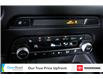 2023 Mazda CX-5 Sport Design w/Turbo (Stk: U14038) in London - Image 29 of 34