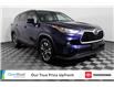 2020 Toyota Highlander XLE (Stk: L0169A) in London - Image 3 of 35