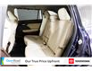 2020 Toyota Highlander XLE (Stk: L0169A) in London - Image 33 of 35
