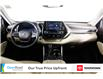 2020 Toyota Highlander XLE (Stk: L0169A) in London - Image 17 of 35