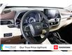 2020 Toyota Highlander XLE (Stk: L0169A) in London - Image 18 of 35
