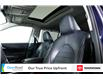 2022 Toyota Highlander XLE (Stk: L0170L) in London - Image 17 of 36