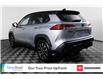 2023 Toyota Corolla Cross Hybrid SE (Stk: L0171A) in London - Image 4 of 30