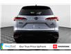 2023 Toyota Corolla Cross Hybrid SE (Stk: L0171A) in London - Image 5 of 30