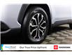 2023 Toyota Corolla Cross Hybrid SE (Stk: L0171A) in London - Image 12 of 30