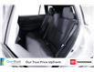 2023 Toyota Corolla Cross Hybrid SE (Stk: L0171A) in London - Image 30 of 30