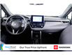 2023 Toyota Corolla Cross Hybrid SE (Stk: L0171A) in London - Image 15 of 30