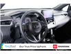 2023 Toyota Corolla Cross Hybrid SE (Stk: L0171A) in London - Image 16 of 30