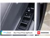 2023 Toyota Corolla Cross Hybrid SE (Stk: L0171A) in London - Image 13 of 30