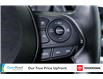 2023 Toyota Corolla Cross Hybrid SE (Stk: L0171A) in London - Image 19 of 30