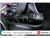 2023 Toyota Corolla Cross Hybrid SE (Stk: L0171A) in London - Image 20 of 30