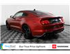 2020 Ford Mustang GT (Stk: U14037) in London - Image 4 of 27