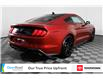 2020 Ford Mustang GT (Stk: U14037) in London - Image 6 of 27