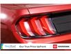 2020 Ford Mustang GT (Stk: U14037) in London - Image 8 of 27