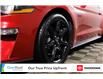 2020 Ford Mustang GT (Stk: U14037) in London - Image 12 of 27