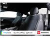 2020 Ford Mustang GT (Stk: U14037) in London - Image 15 of 27