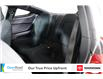 2020 Ford Mustang GT (Stk: U14037) in London - Image 27 of 27