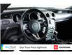 2020 Ford Mustang GT (Stk: U14037) in London - Image 16 of 27